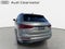 2021 Audi Q3 S line Premium Plus