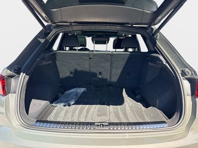 2021 Audi Q3 S line Premium Plus