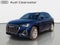 2025 Audi Q3 S line Premium Plus