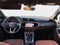 2025 Audi Q3 S line Premium Plus