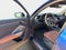2025 Audi Q3 S line Premium Plus