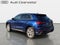 2025 Audi Q3 S line Premium Plus