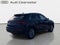 2025 Audi Q3 S line Premium Plus