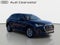 2025 Audi Q3 S line Premium Plus