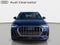 2025 Audi Q3 S line Premium Plus