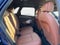 2025 Audi Q3 S line Premium Plus