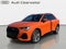 2024 Audi Q3 S line Premium Plus