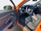 2024 Audi Q3 S line Premium Plus