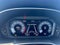 2024 Audi Q3 S line Premium Plus