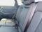 2024 Audi Q3 S line Premium Plus