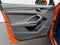 2024 Audi Q3 S line Premium Plus