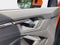 2024 Audi Q3 S line Premium Plus
