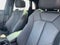 2024 Audi Q3 S line Premium Plus