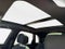 2024 Audi Q3 S line Premium Plus