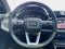 2024 Audi Q3 S line Premium Plus