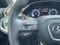 2024 Audi Q3 S line Premium Plus