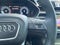 2024 Audi Q3 S line Premium Plus