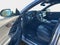 2021 Audi Q8 Premium Plus
