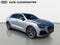 2021 Audi Q8 Premium Plus