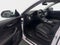 2023 Audi Q8 Premium Plus