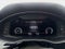 2023 Audi Q8 Premium Plus