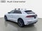 2023 Audi Q8 Premium Plus