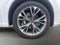 2023 Audi Q8 Premium Plus