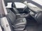2023 Audi Q8 Premium Plus
