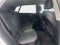 2023 Audi Q8 Premium Plus