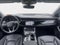 2023 Audi Q8 Premium Plus