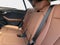 2023 Audi Q8 Premium Plus