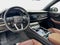 2023 Audi Q8 Premium Plus
