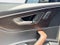 2023 Audi Q8 Premium Plus