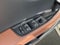 2023 Audi Q8 Premium Plus