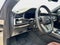 2023 Audi Q8 Premium Plus