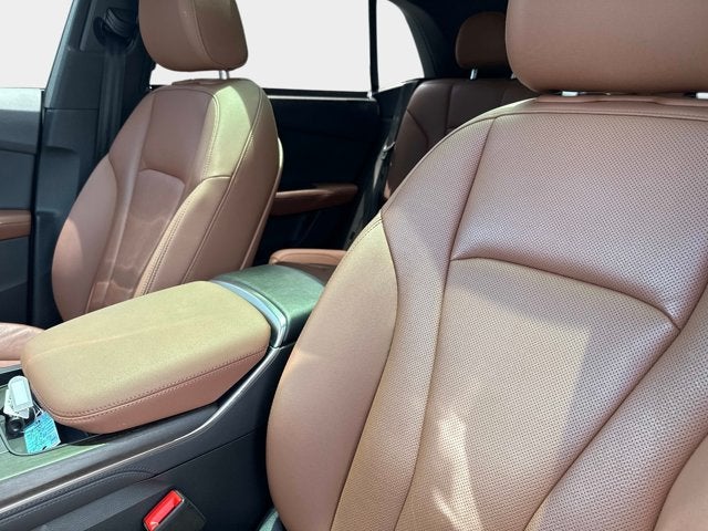 2023 Audi Q8 Premium Plus
