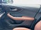 2023 Audi Q8 Premium Plus