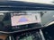 2023 Audi Q8 Premium Plus
