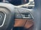 2023 Audi Q8 Premium Plus