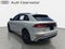 2023 Audi Q8 Premium Plus