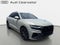 2023 Audi Q8 Premium Plus
