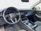2024 Audi Q8 Premium Plus