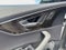 2024 Audi Q8 Premium Plus