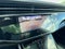 2024 Audi Q8 Premium Plus