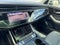 2024 Audi Q8 Premium Plus
