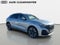 2024 Audi Q8 Premium Plus