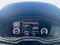 2023 Audi Q5 S line Prestige