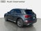 2023 Audi Q5 S line Prestige