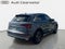 2023 Audi Q5 S line Prestige