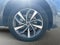 2023 Audi Q5 S line Prestige
